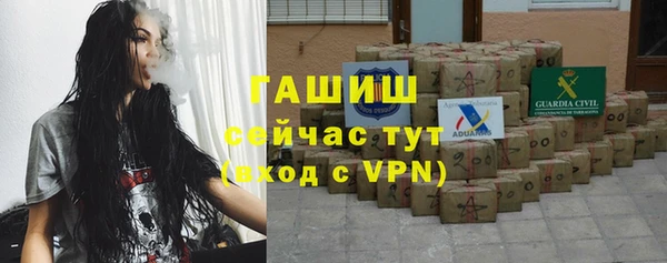 СК Зерноград