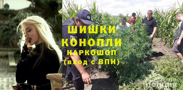 2c-b Гусь-Хрустальный