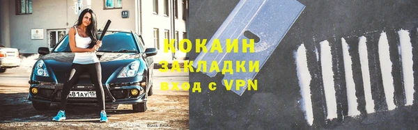 соль ск Алексеевка